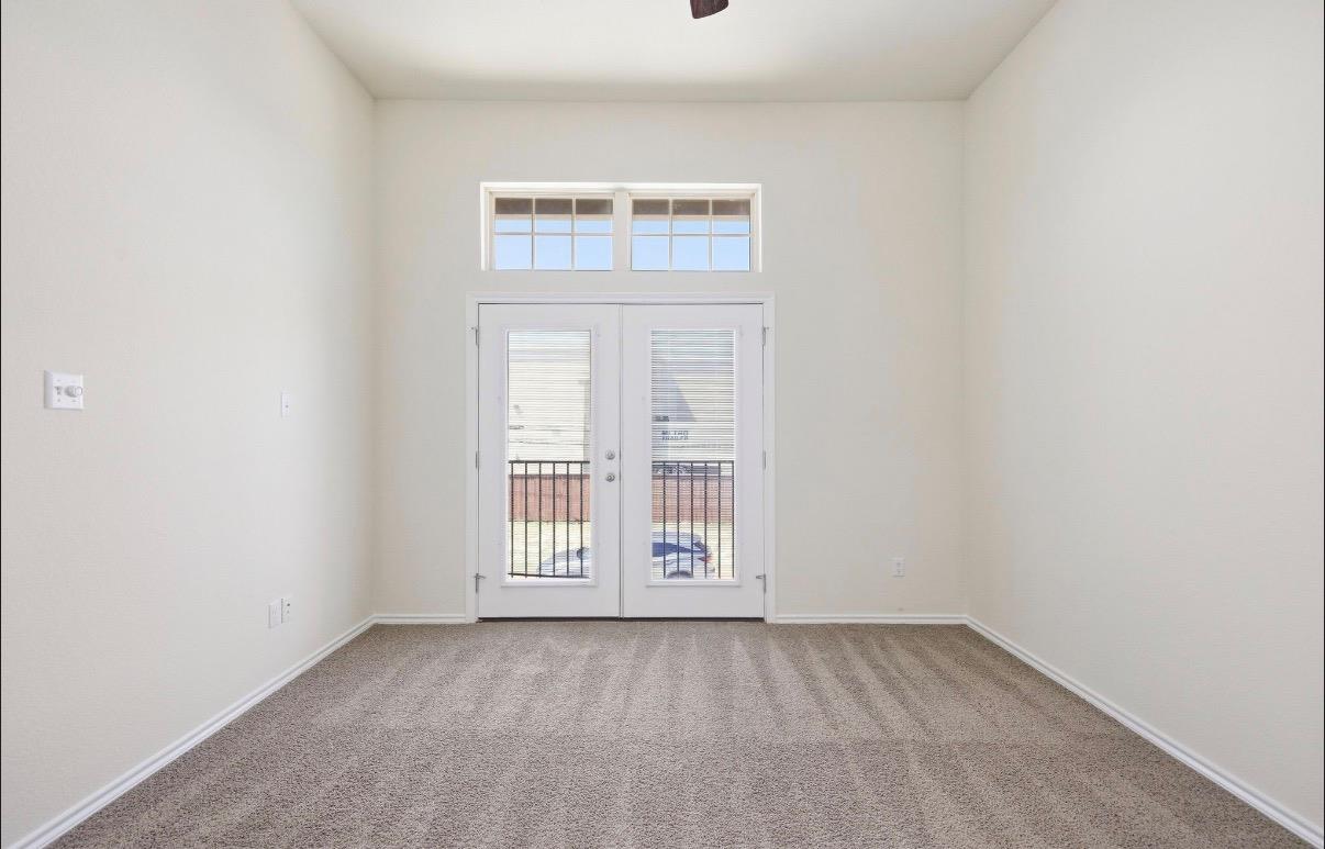 2105 Town Centre Dr # 39, Round Rock, TX 78664