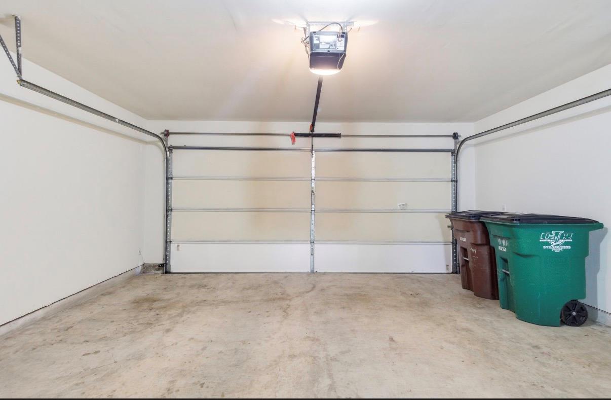 2105 Town Centre Dr # 39, Round Rock, TX 78664