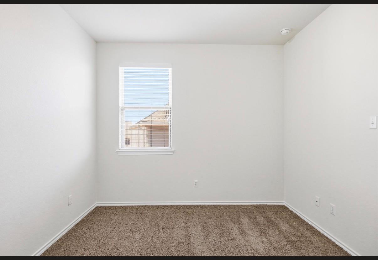 2105 Town Centre Dr # 39, Round Rock, TX 78664