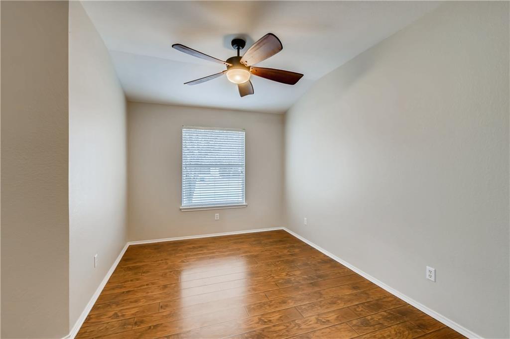 229 Killian Loop, Hutto, TX 78634