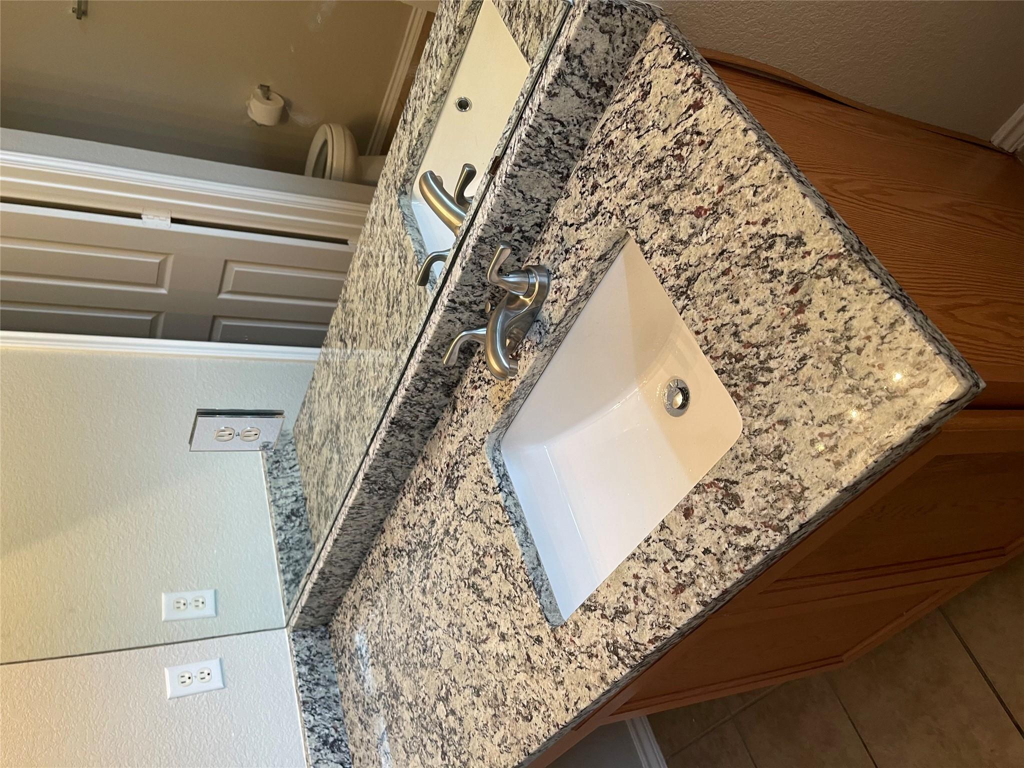 229 Killian Loop, Hutto, TX 78634