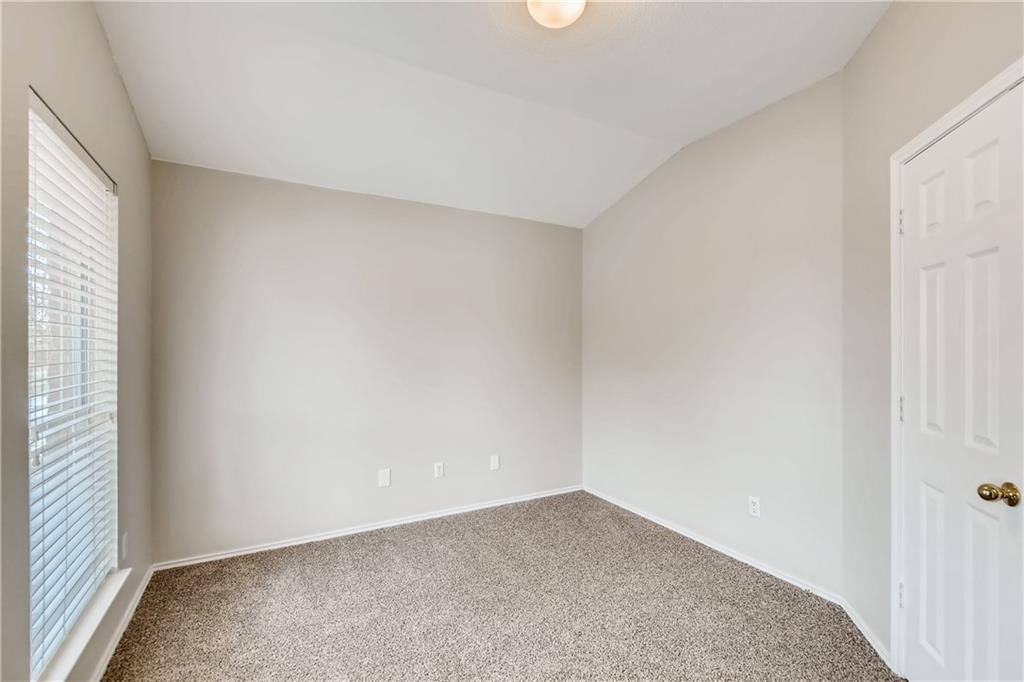 229 Killian Loop, Hutto, TX 78634