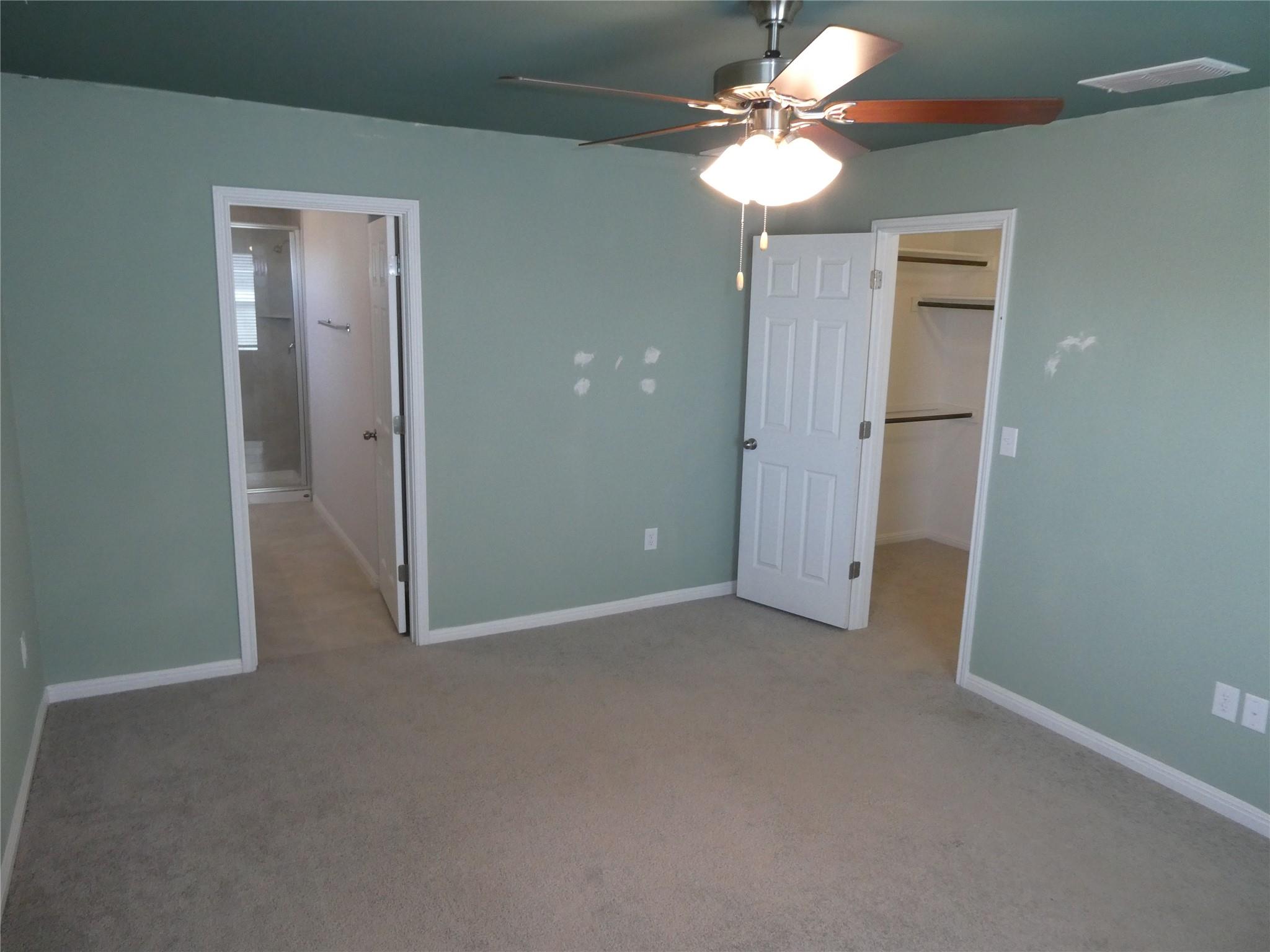 10906 SENTINEL Dr, Austin, TX 78747