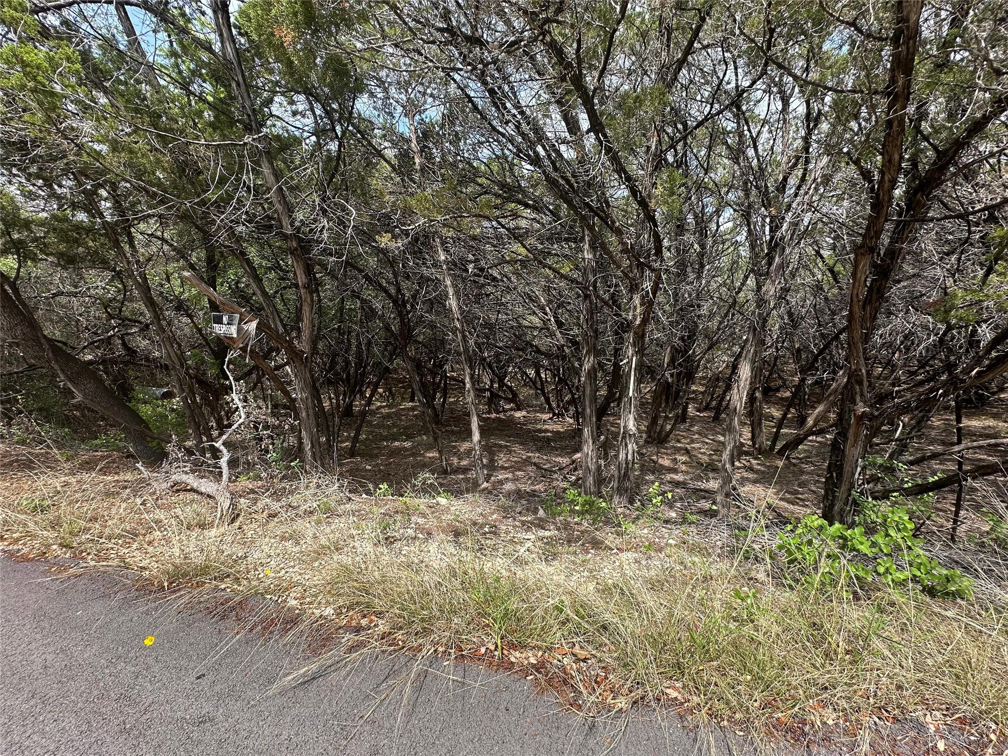 8300 Chestnut Cv, Leander, TX 78645