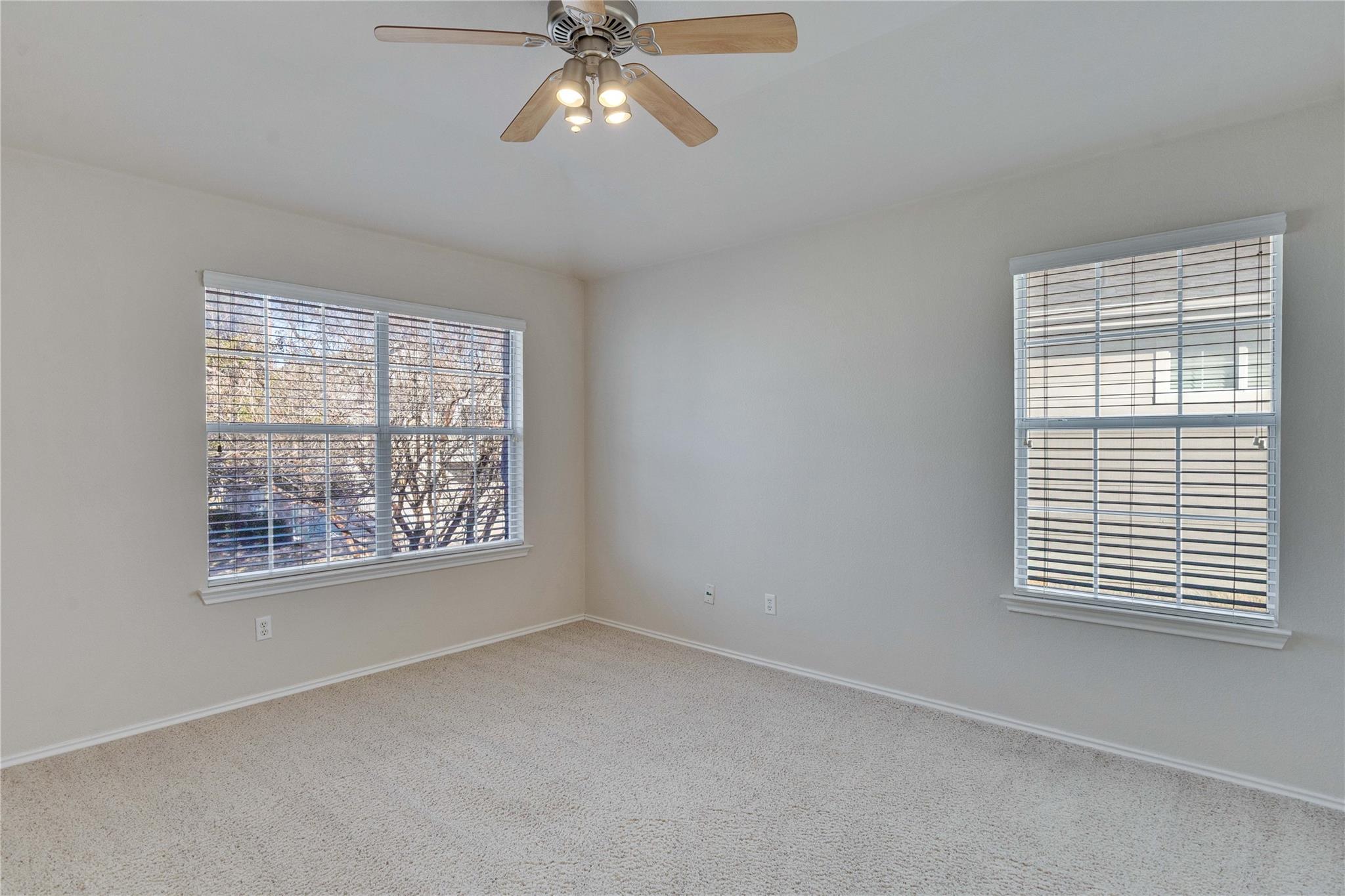 1900 Scofield Ridge Pkwy # 2701, Austin, TX 78727