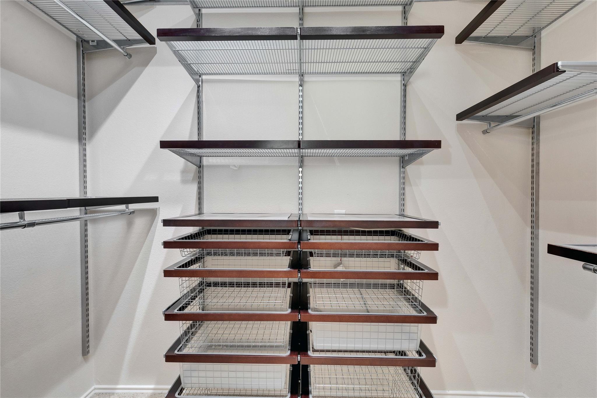 1900 Scofield Ridge Pkwy # 2701, Austin, TX 78727