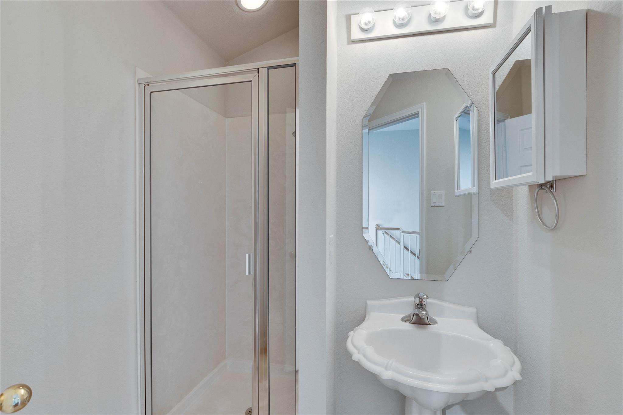 1900 Scofield Ridge Pkwy # 2701, Austin, TX 78727