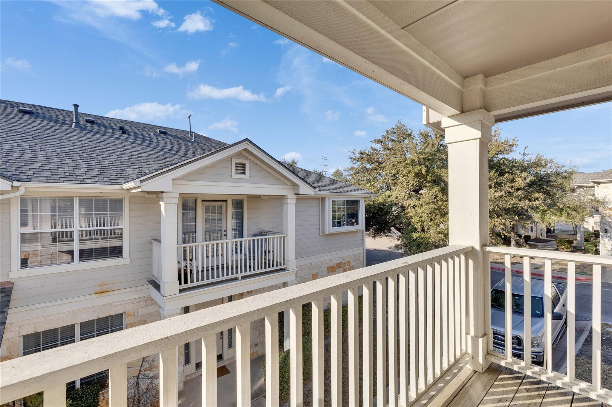 1900 Scofield Ridge Pkwy # 2701, Austin, TX 78727