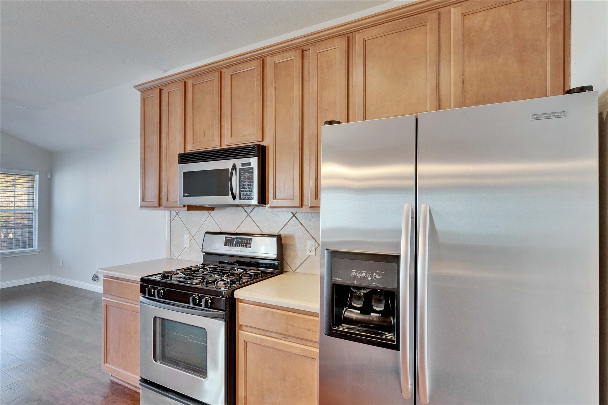 1900 Scofield Ridge Pkwy # 2701, Austin, TX 78727