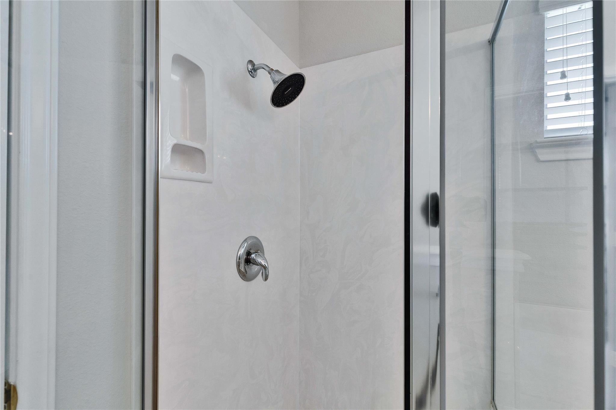 1900 Scofield Ridge Pkwy # 2701, Austin, TX 78727