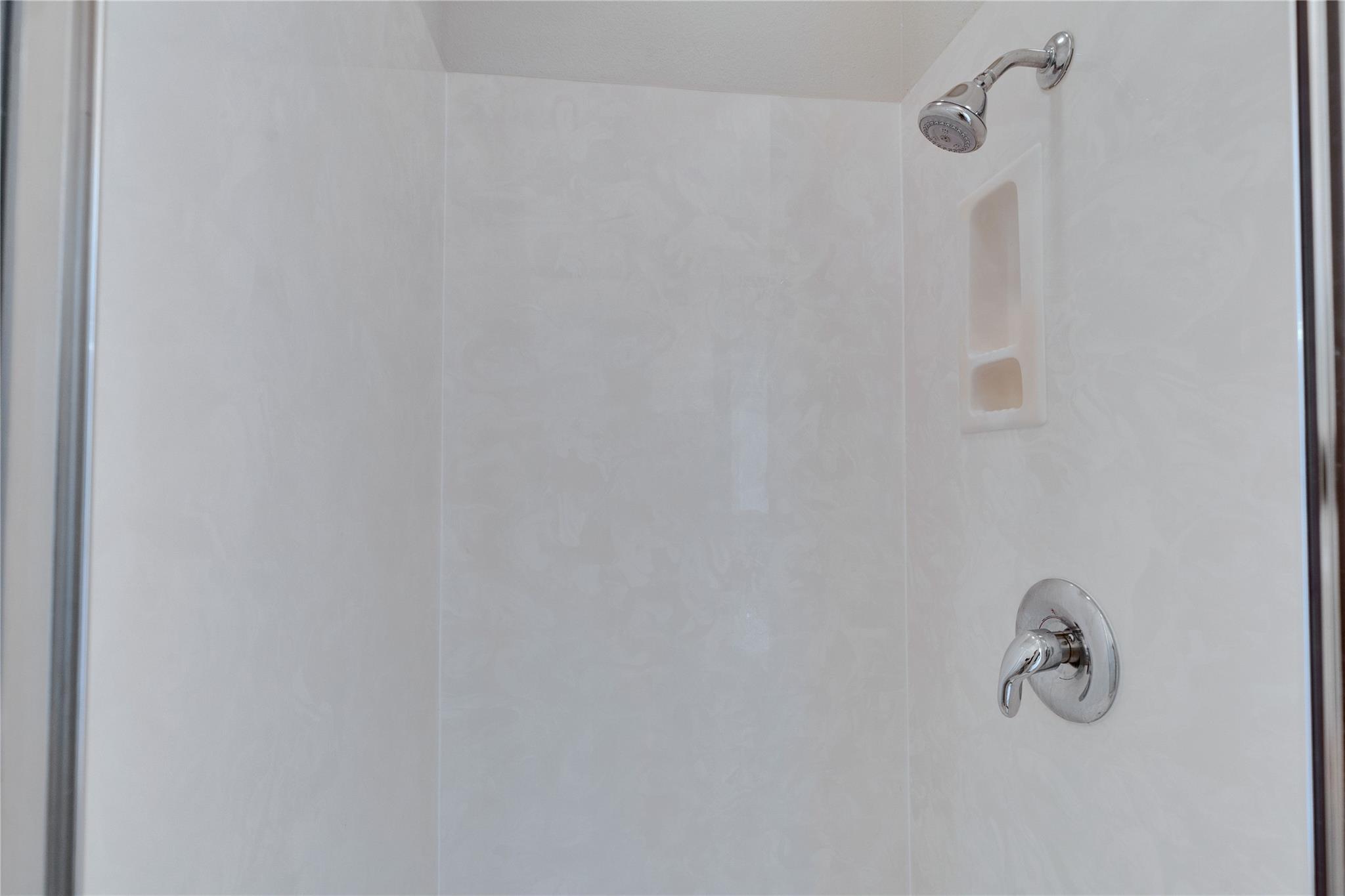 1900 Scofield Ridge Pkwy # 2701, Austin, TX 78727