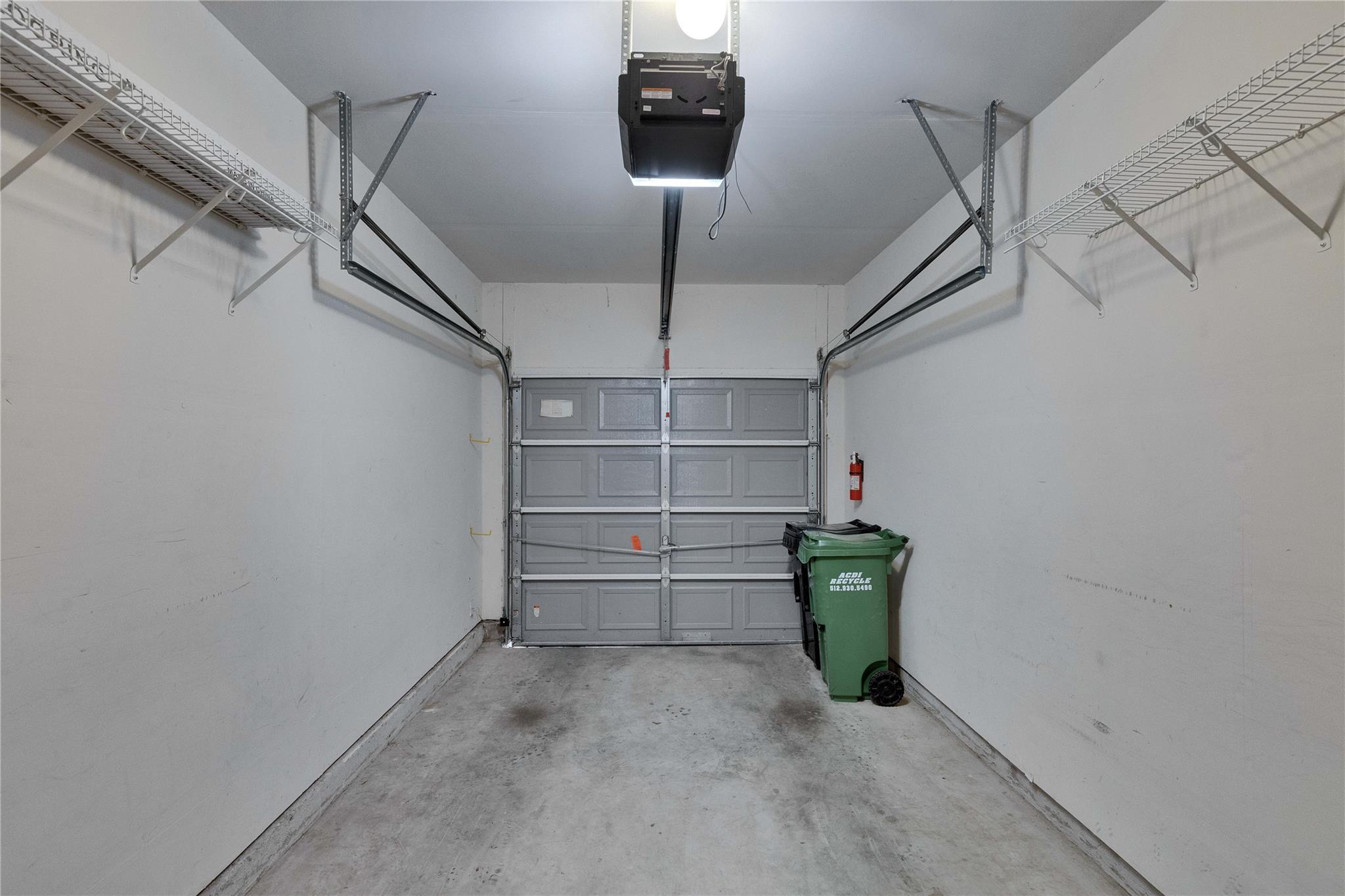 1900 Scofield Ridge Pkwy # 2701, Austin, TX 78727