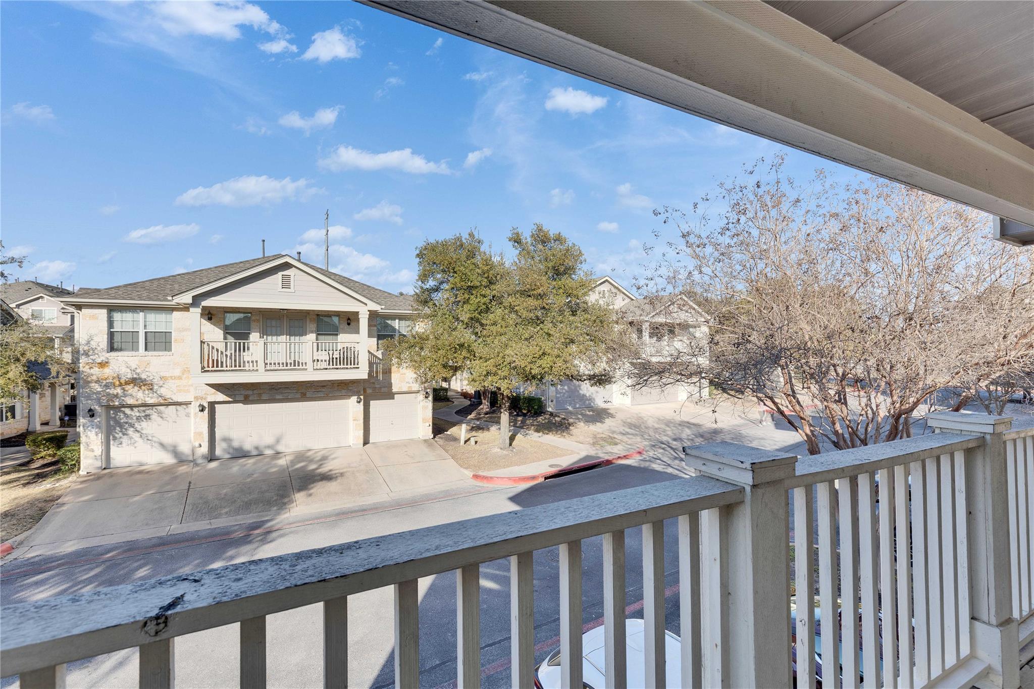 1900 Scofield Ridge Pkwy # 2701, Austin, TX 78727