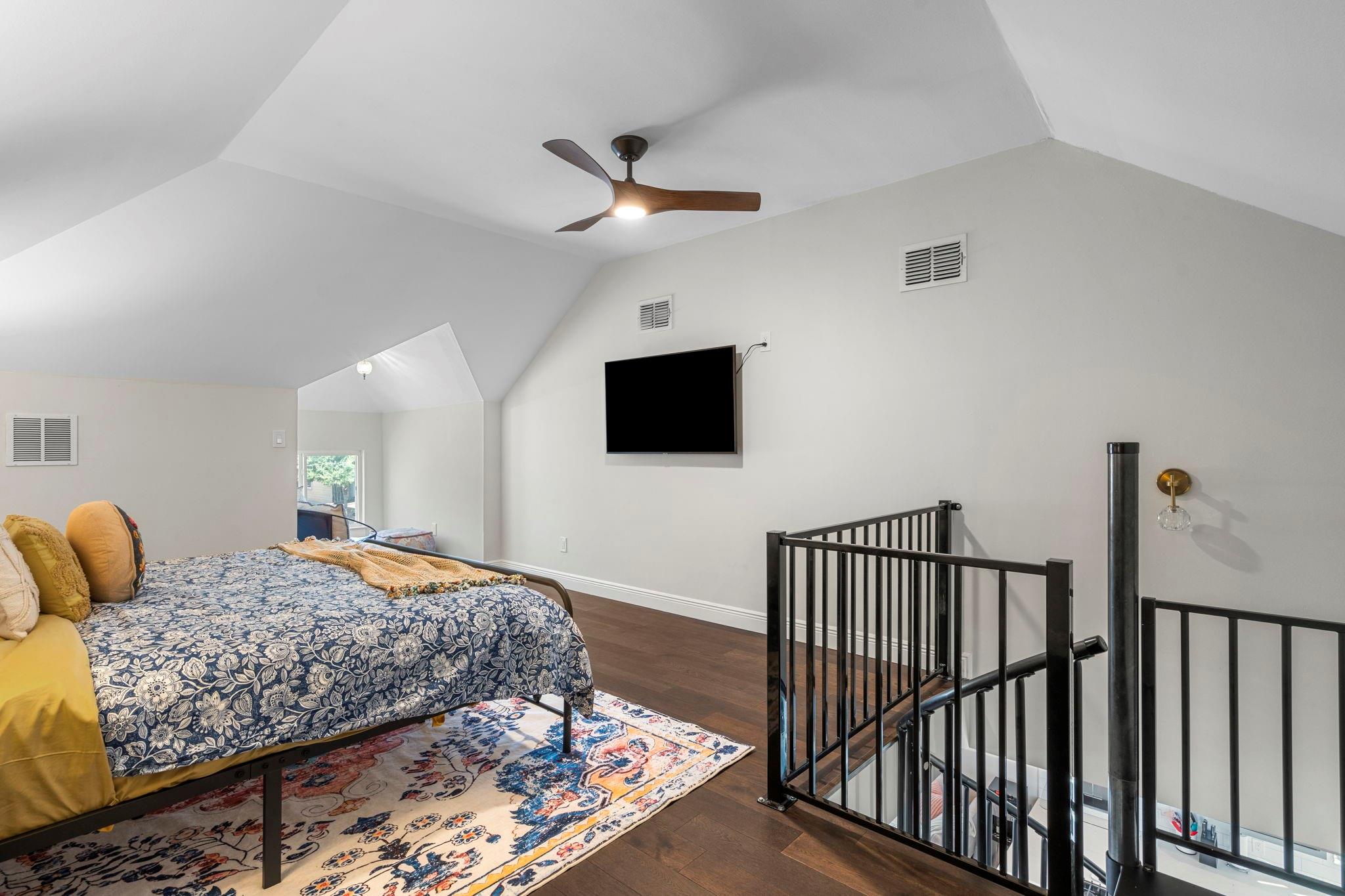 1003 Romeria Dr, Austin, TX 78757