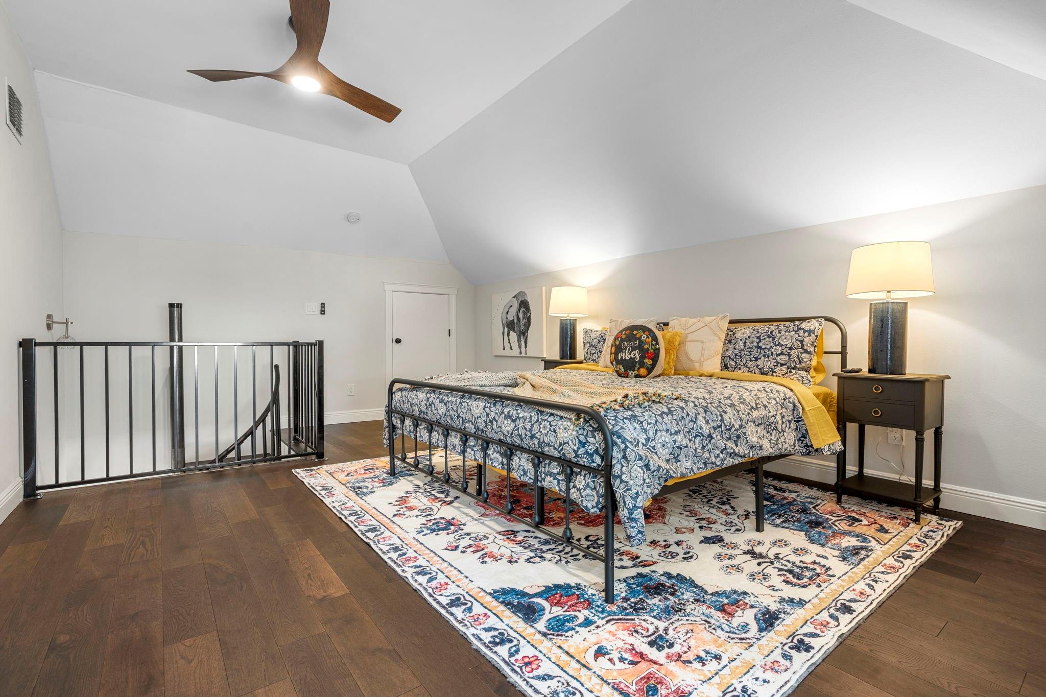 1003 Romeria Dr, Austin, TX 78757