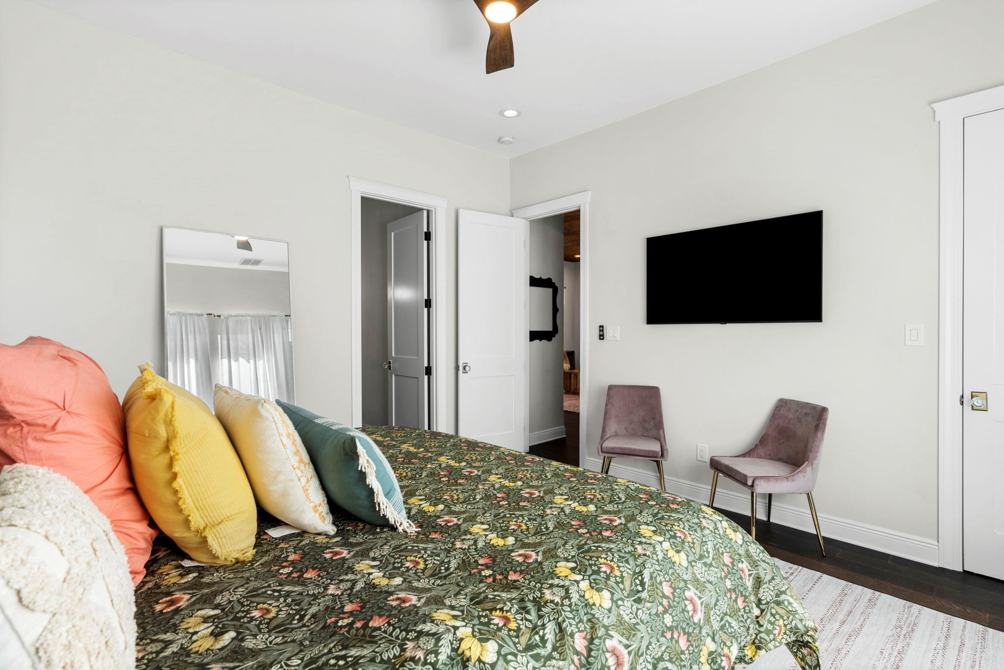 1003 Romeria Dr, Austin, TX 78757