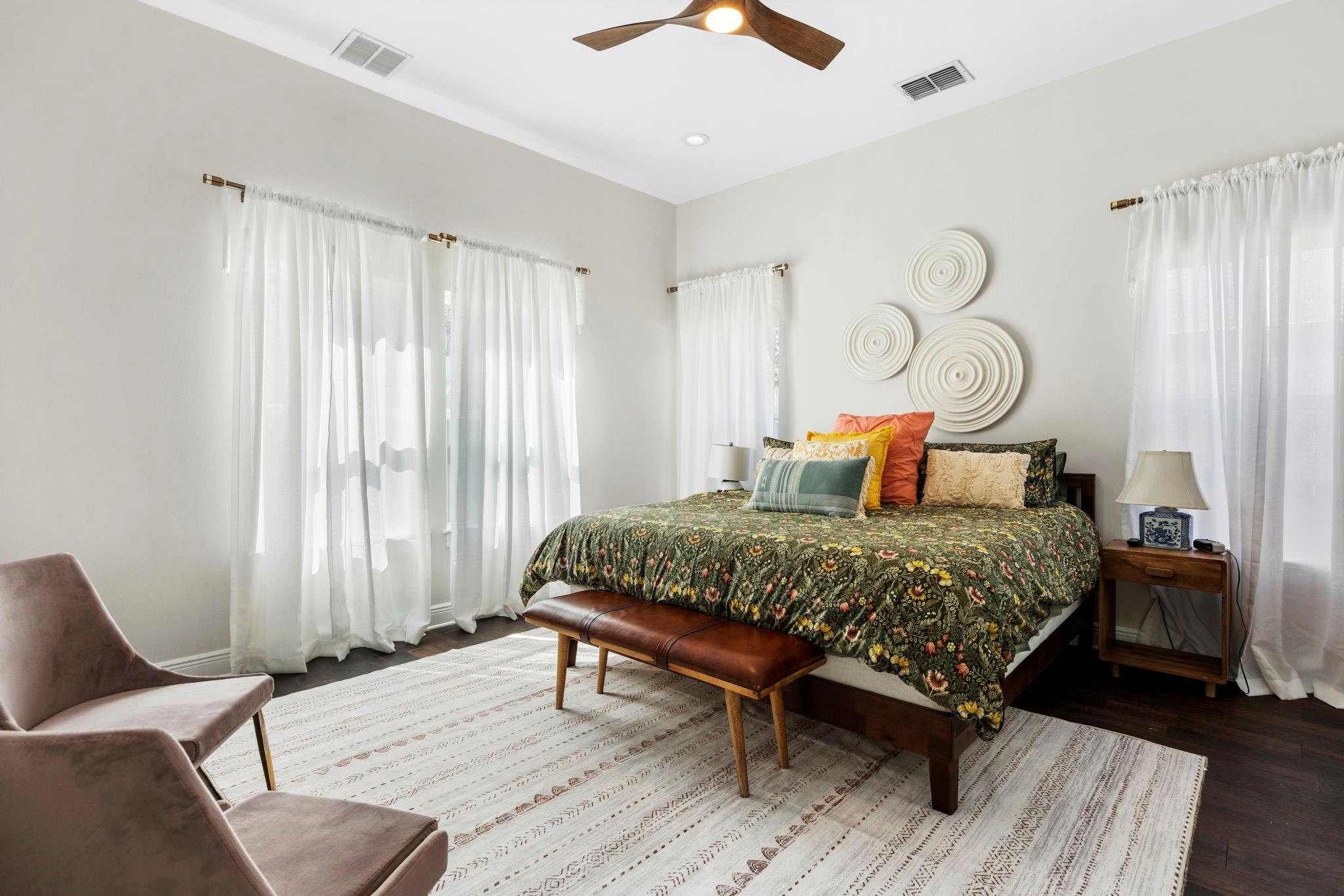 1003 Romeria Dr, Austin, TX 78757