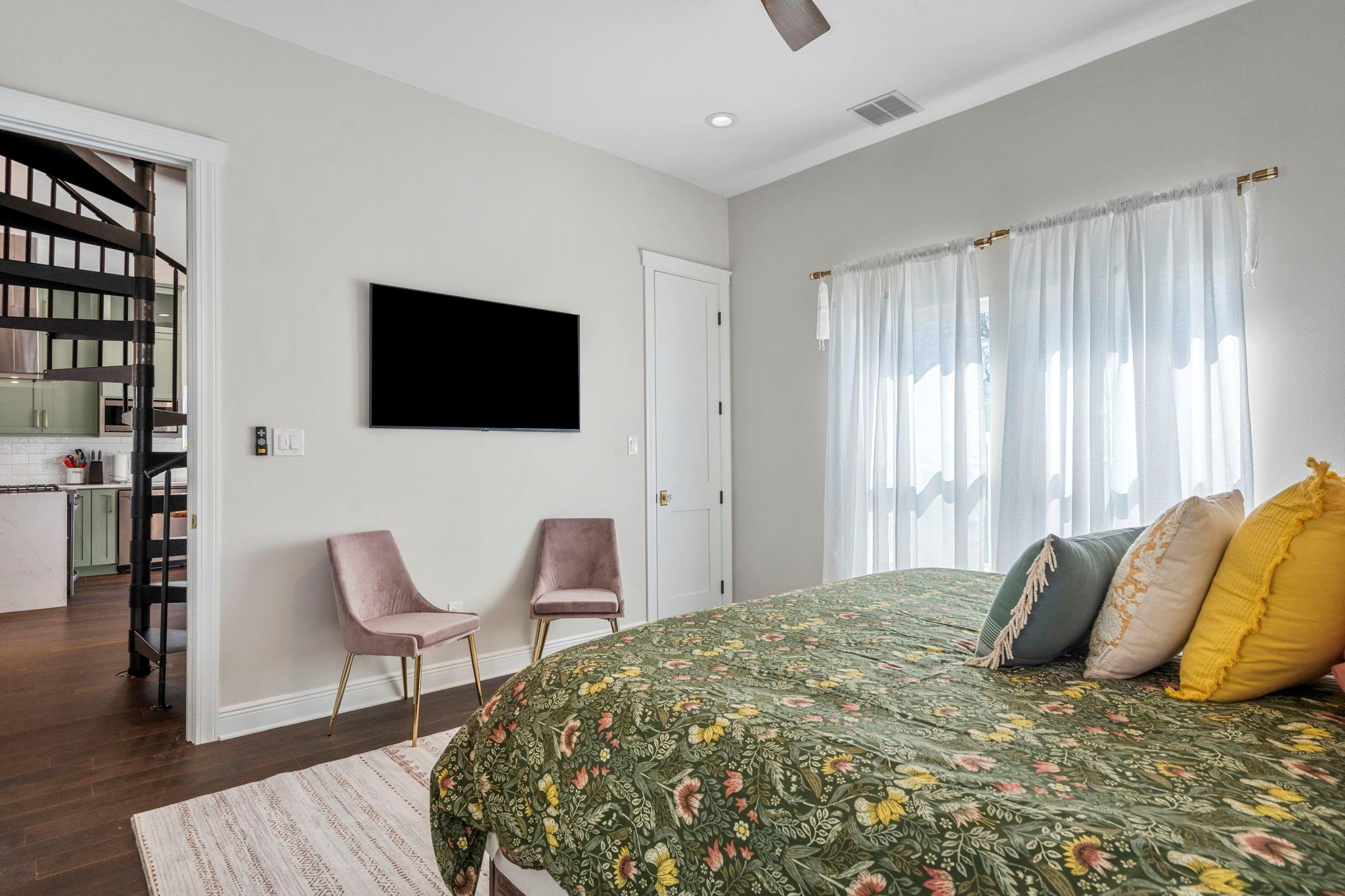 1003 Romeria Dr, Austin, TX 78757