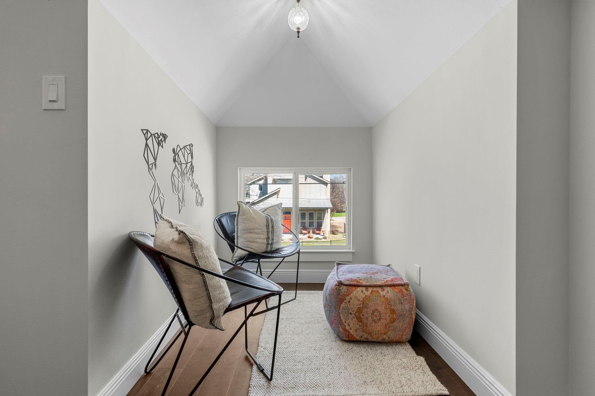 1003 Romeria Dr, Austin, TX 78757