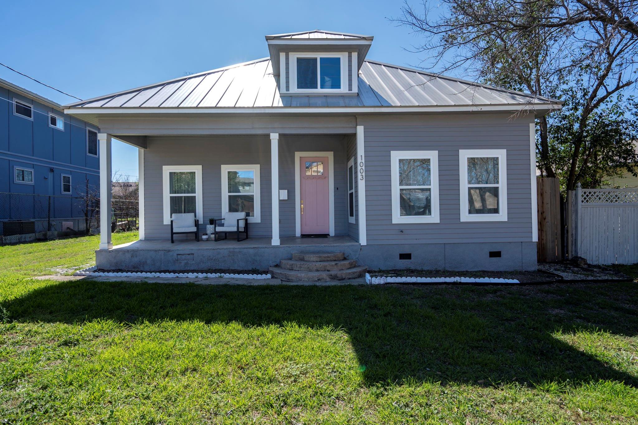 1003 Romeria Dr, Austin, TX 78757