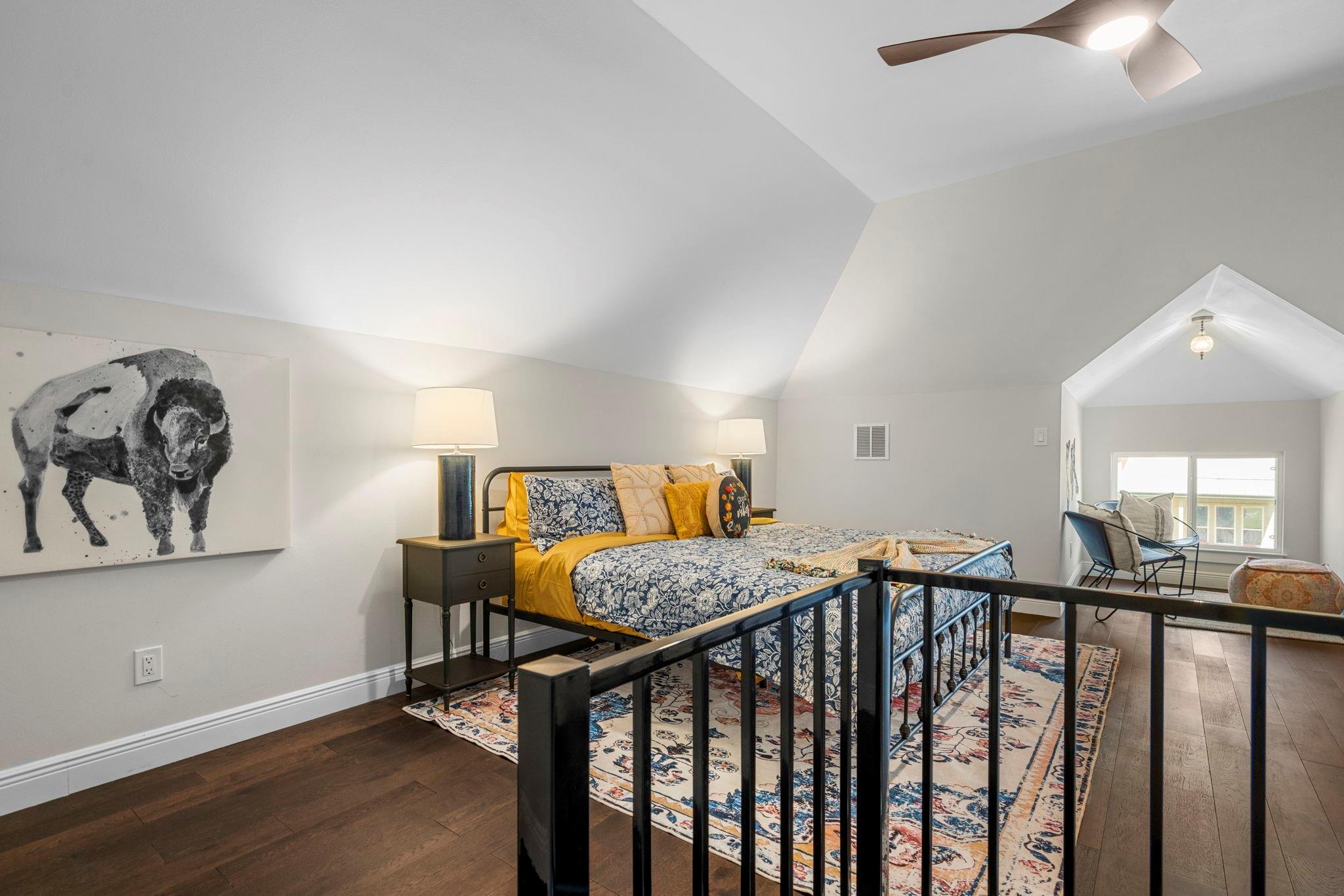 1003 Romeria Dr, Austin, TX 78757