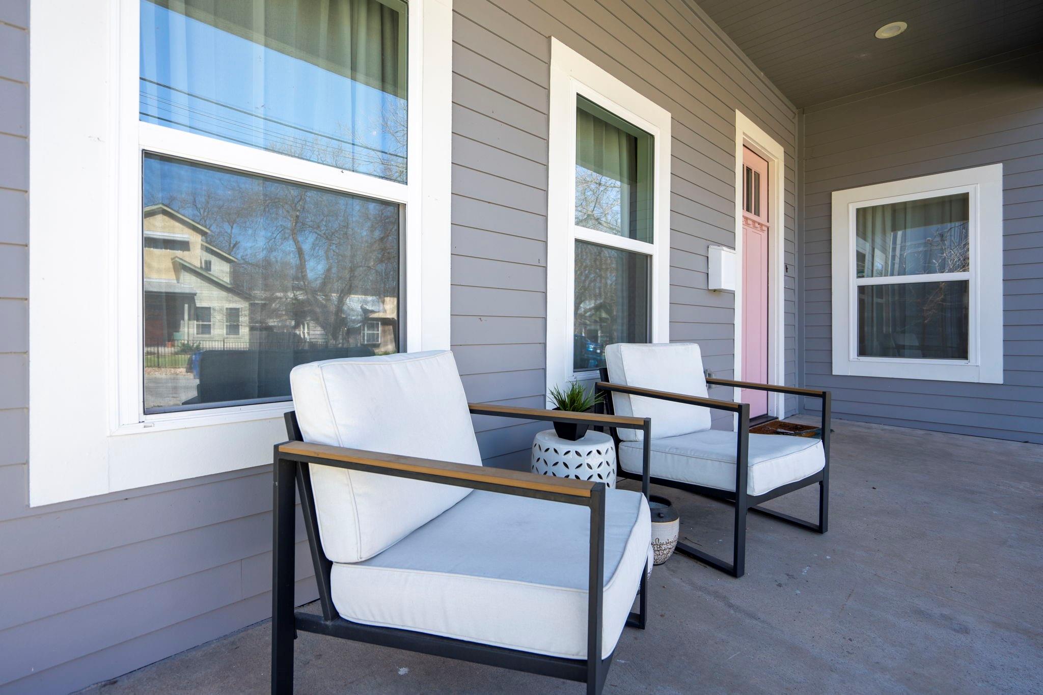 1003 Romeria Dr, Austin, TX 78757