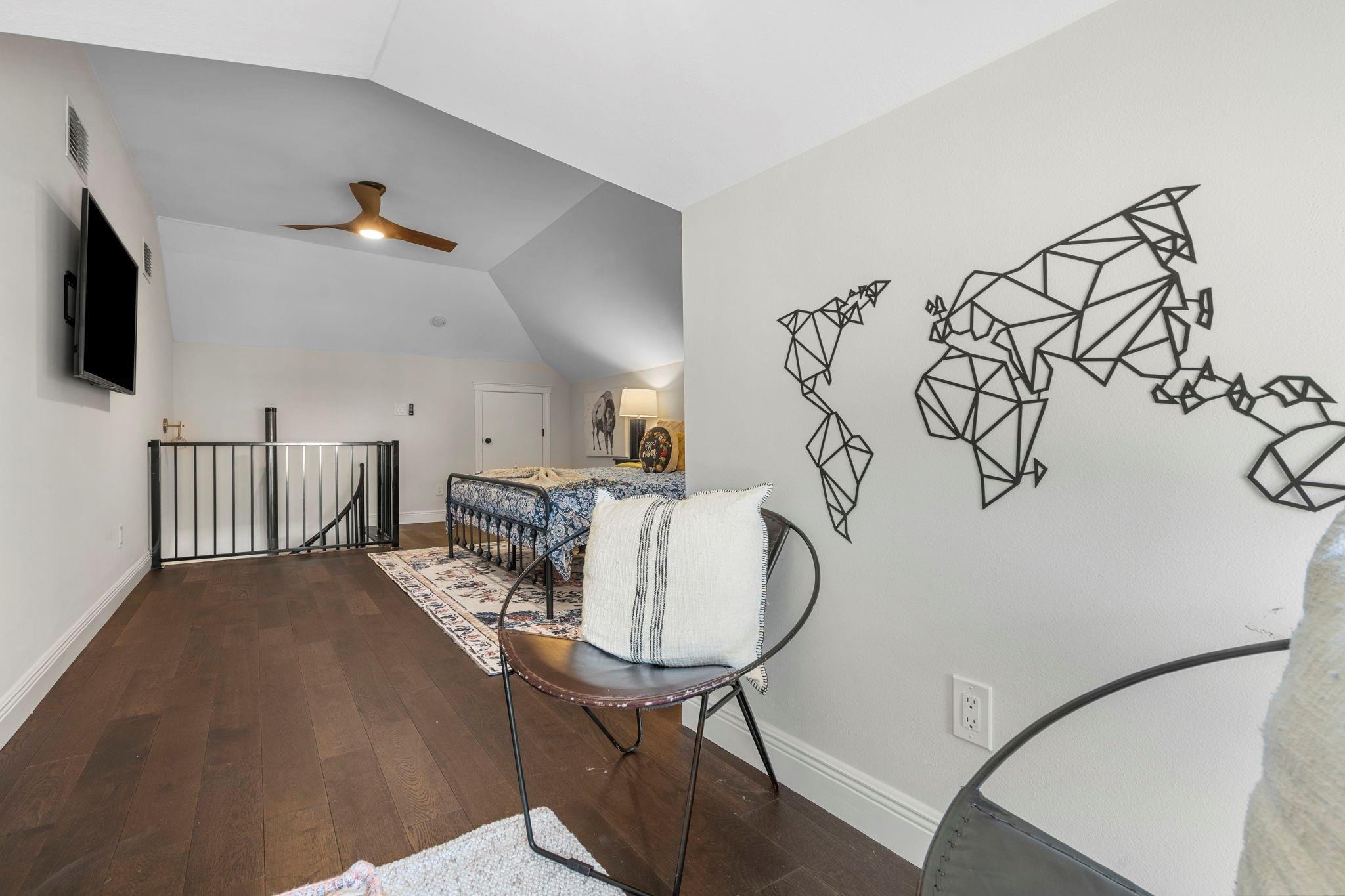 1003 Romeria Dr, Austin, TX 78757