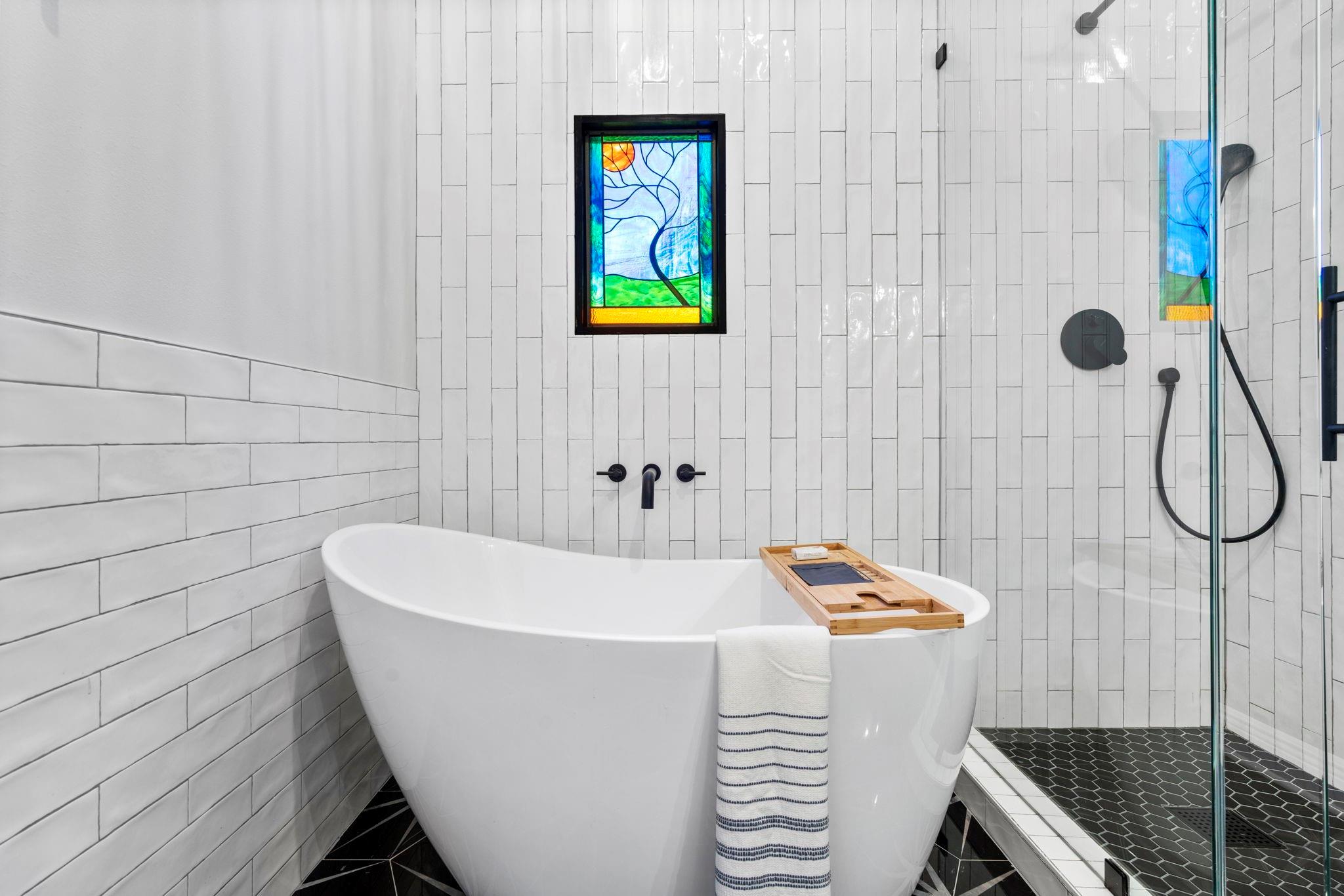 1003 Romeria Dr, Austin, TX 78757