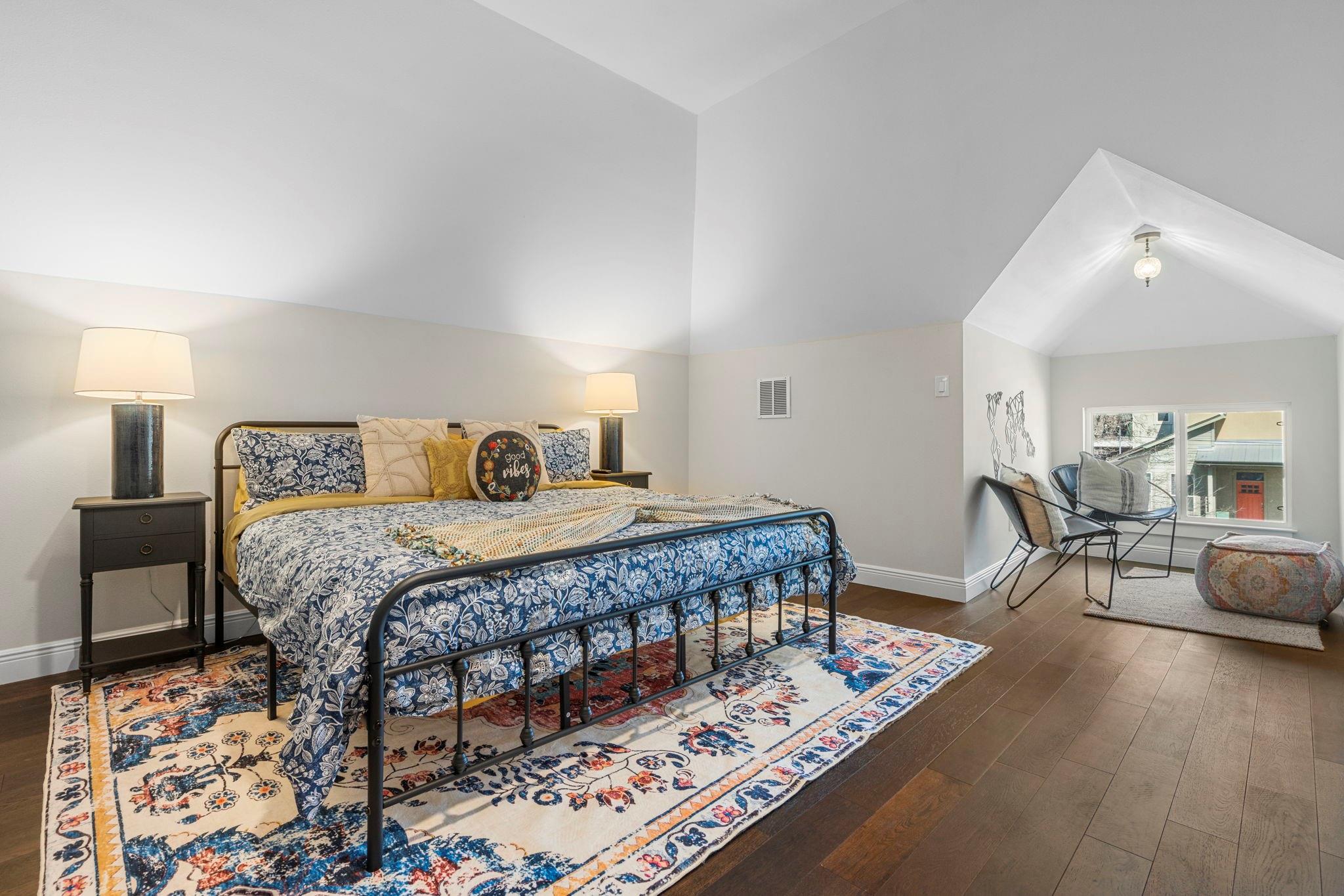 1003 Romeria Dr, Austin, TX 78757