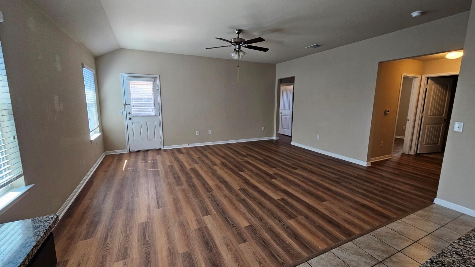 11308 Dawes Pl, Austin, TX 78754