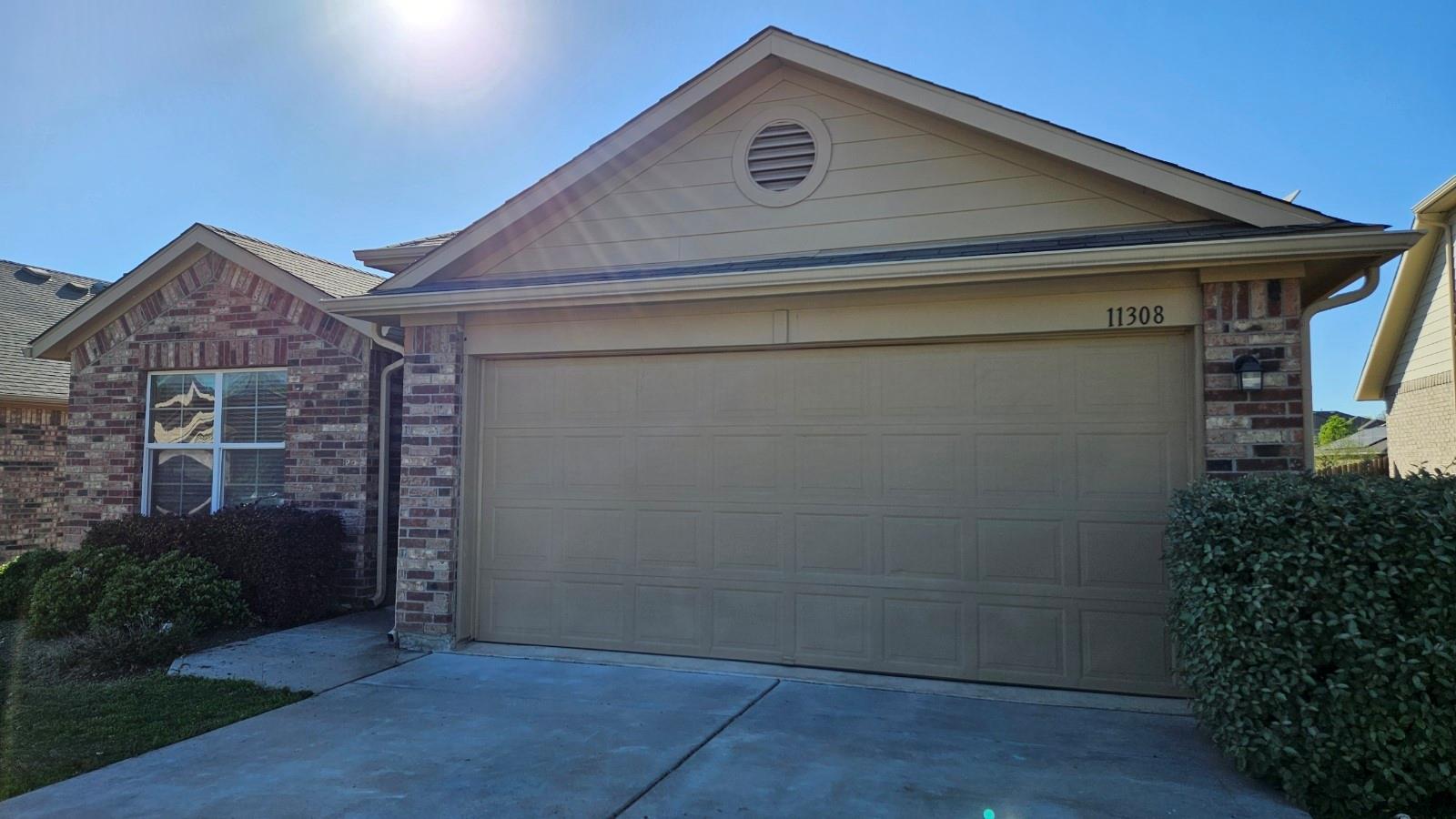 11308 Dawes Pl, Austin, TX 78754