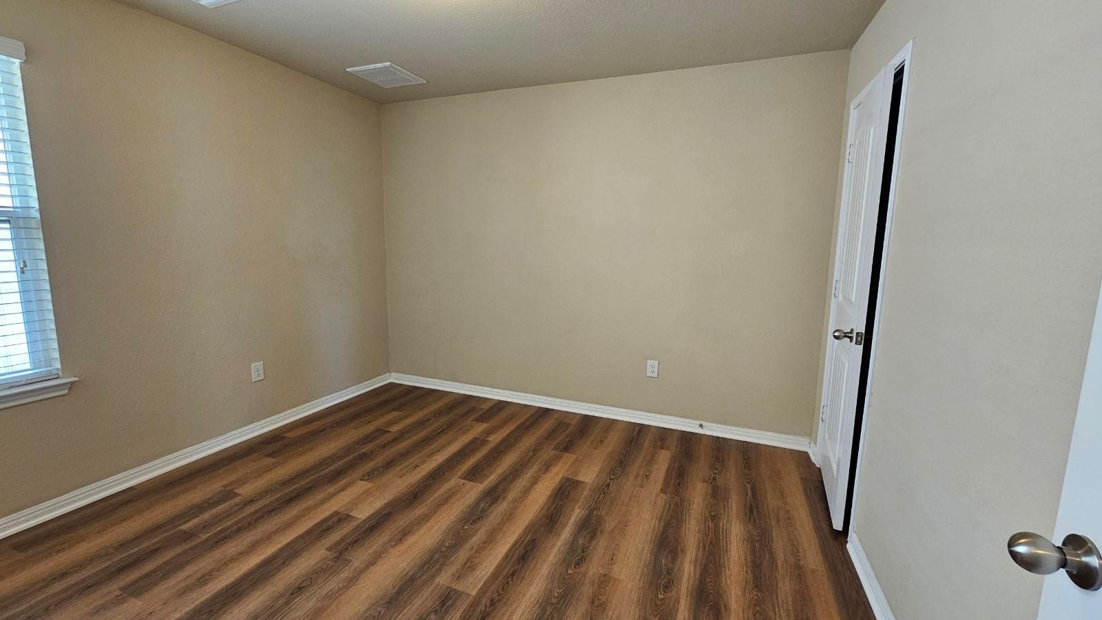 11308 Dawes Pl, Austin, TX 78754