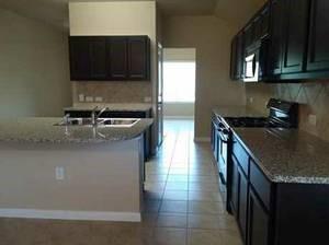 11308 Dawes Pl, Austin, TX 78754