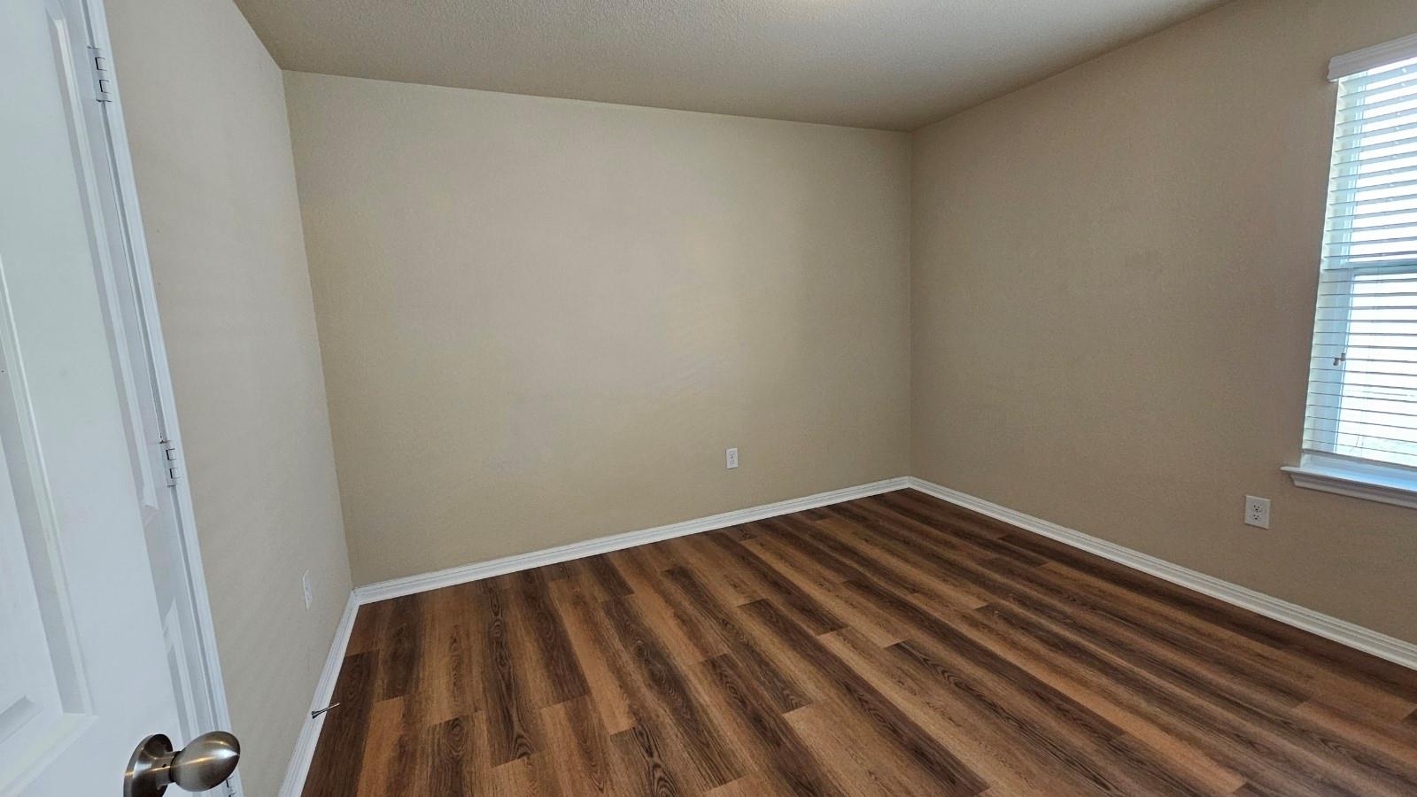 11308 Dawes Pl, Austin, TX 78754