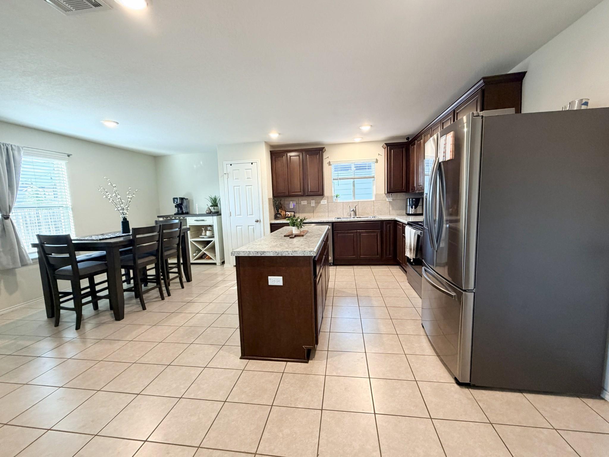 3137 Mountain Mint, New Braunfels, TX 78130