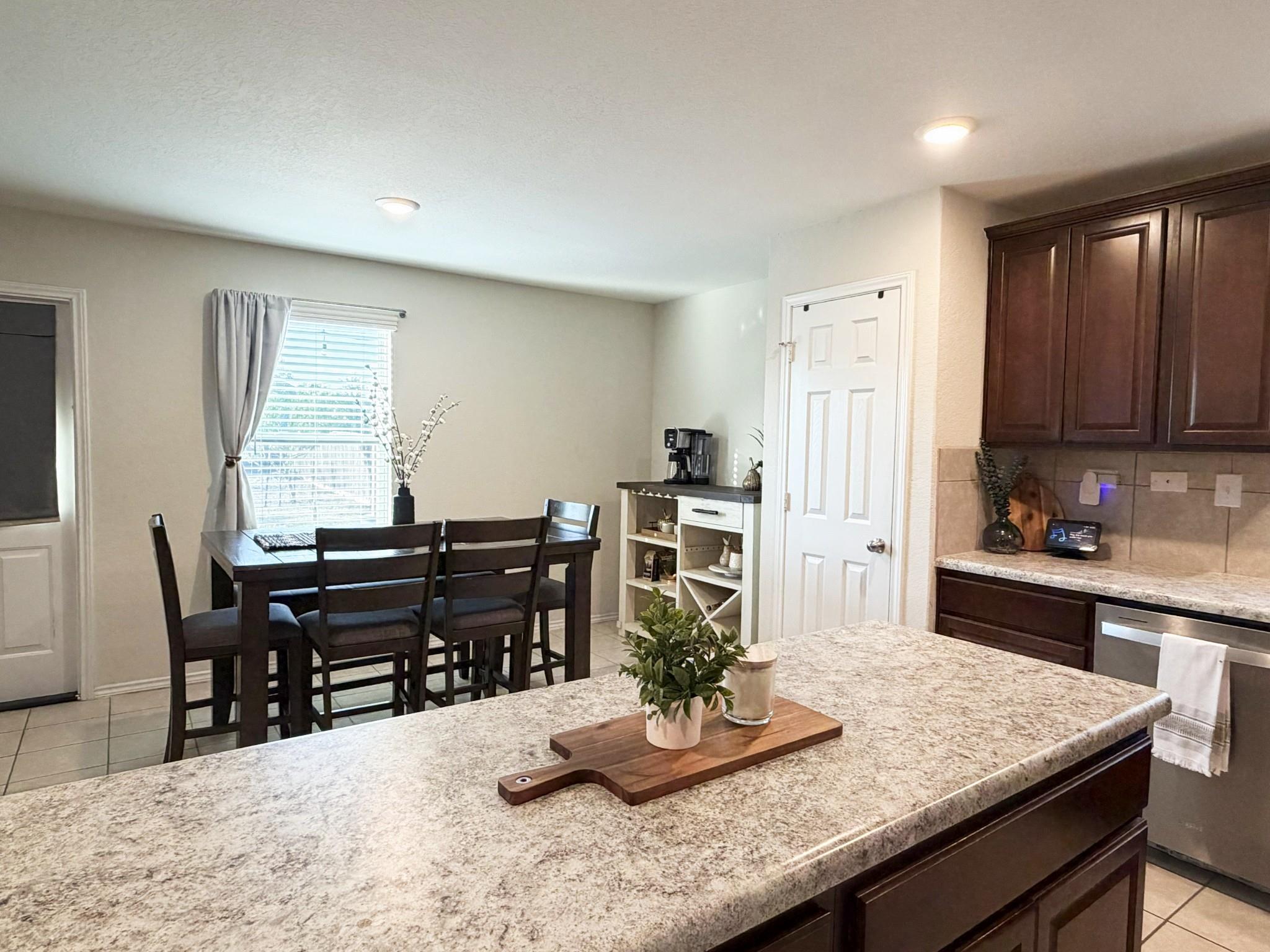 3137 Mountain Mint, New Braunfels, TX 78130