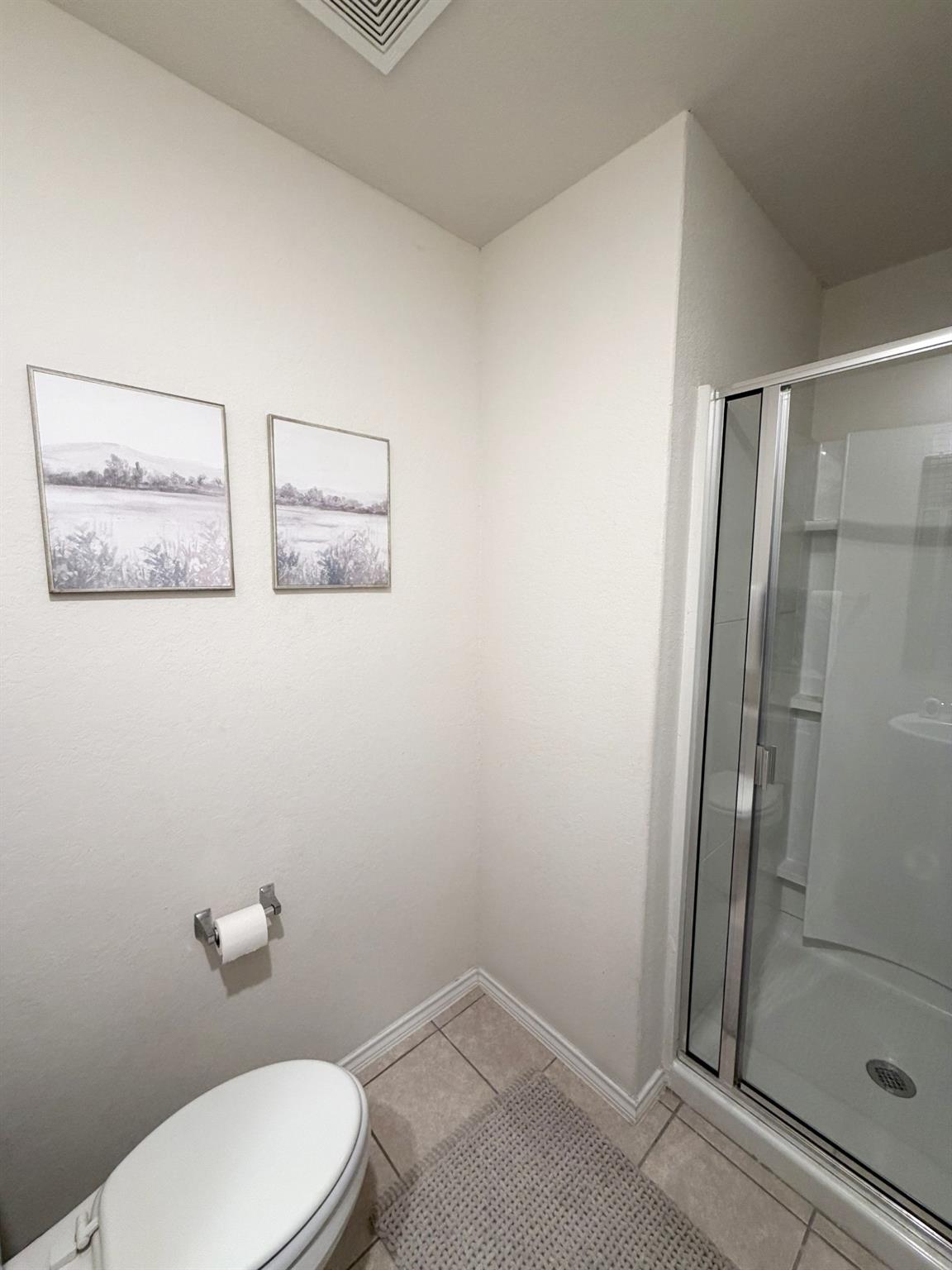 3137 Mountain Mint, New Braunfels, TX 78130