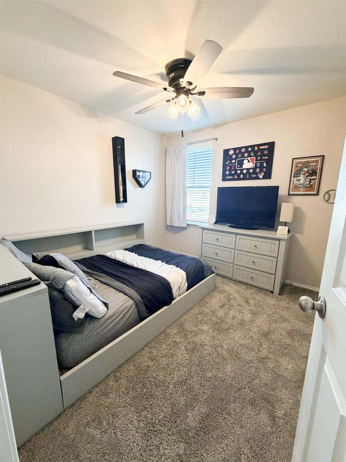 3137 Mountain Mint, New Braunfels, TX 78130