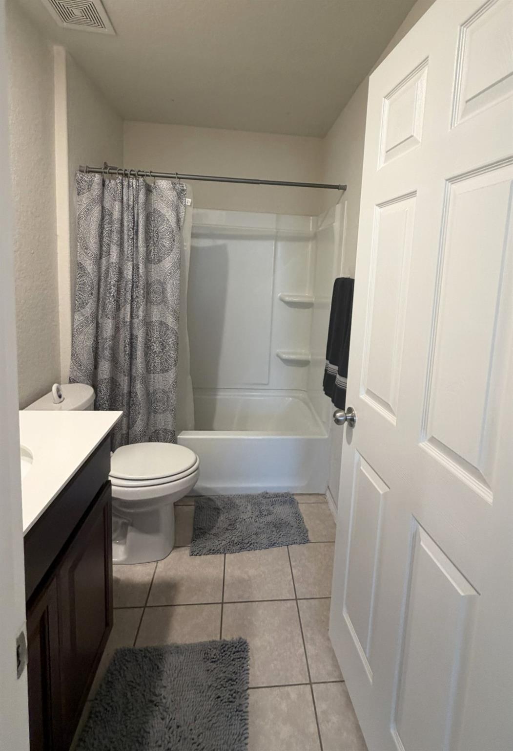 3137 Mountain Mint, New Braunfels, TX 78130