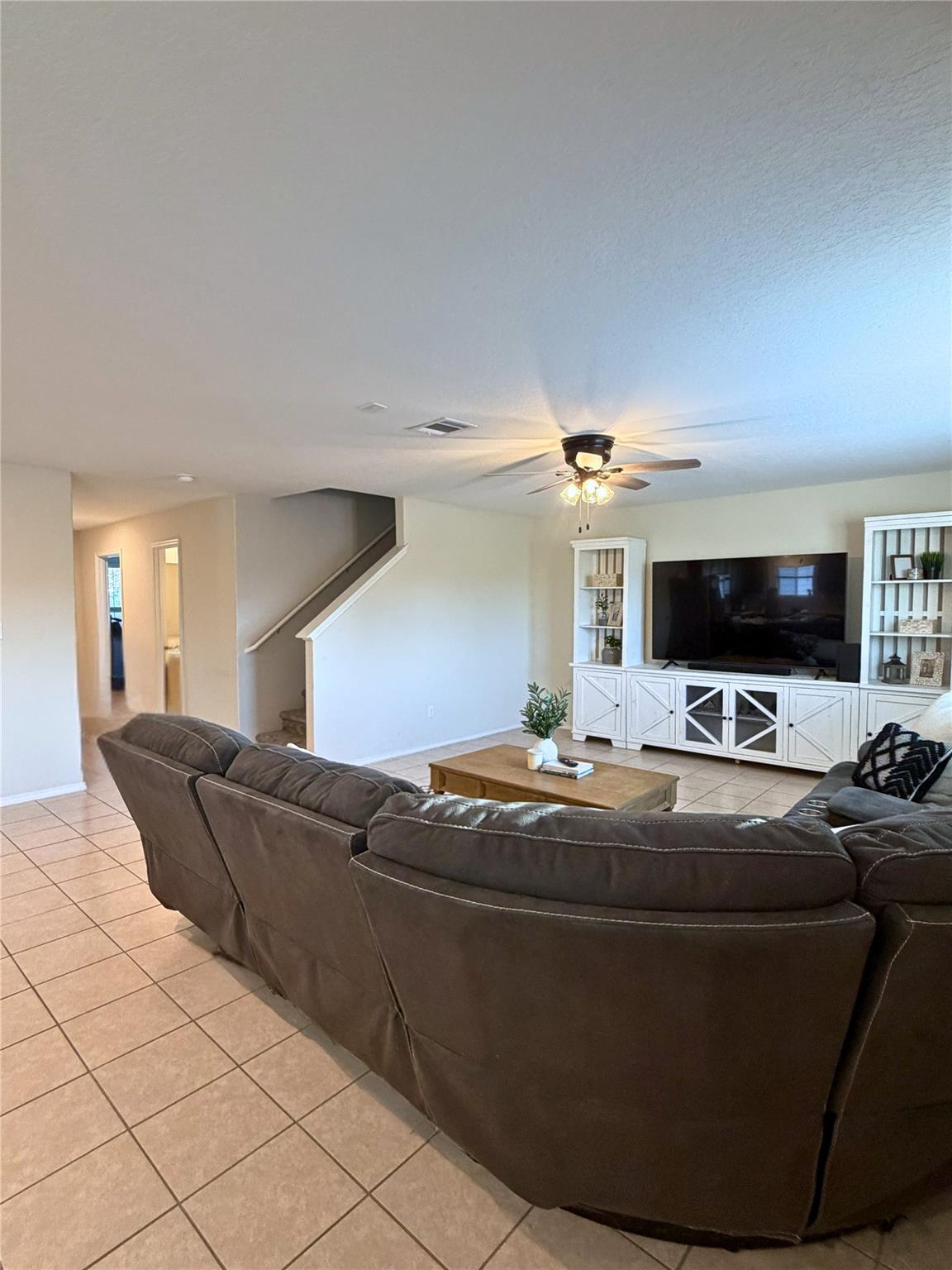 3137 Mountain Mint, New Braunfels, TX 78130