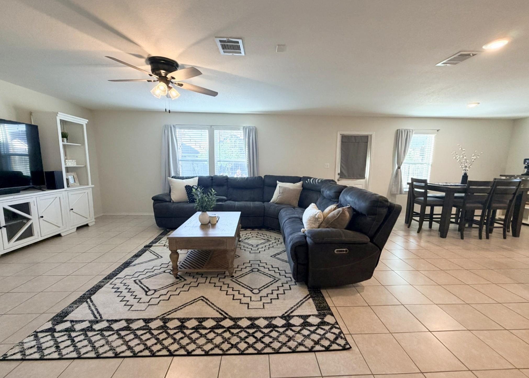 3137 Mountain Mint, New Braunfels, TX 78130