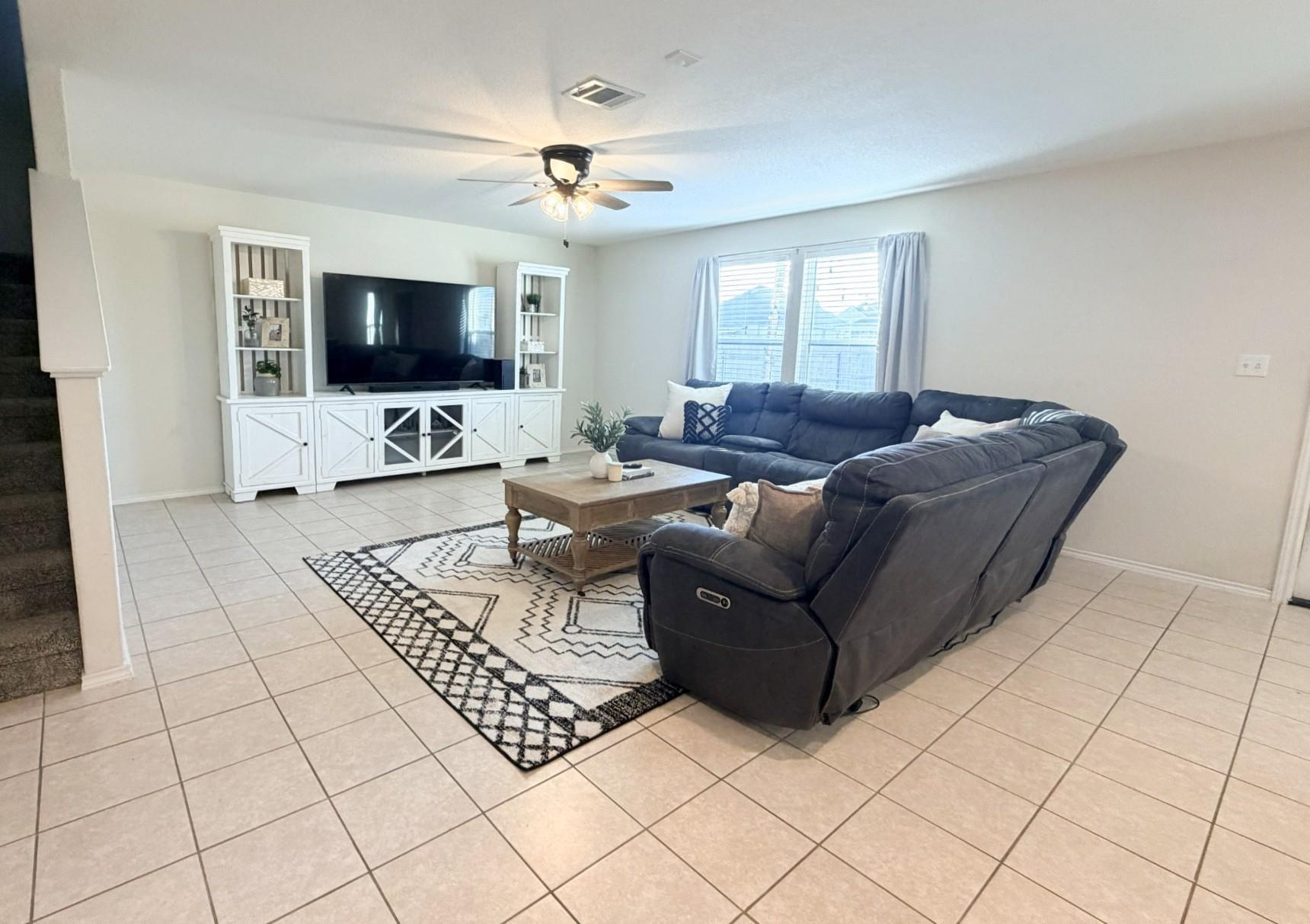 3137 Mountain Mint, New Braunfels, TX 78130