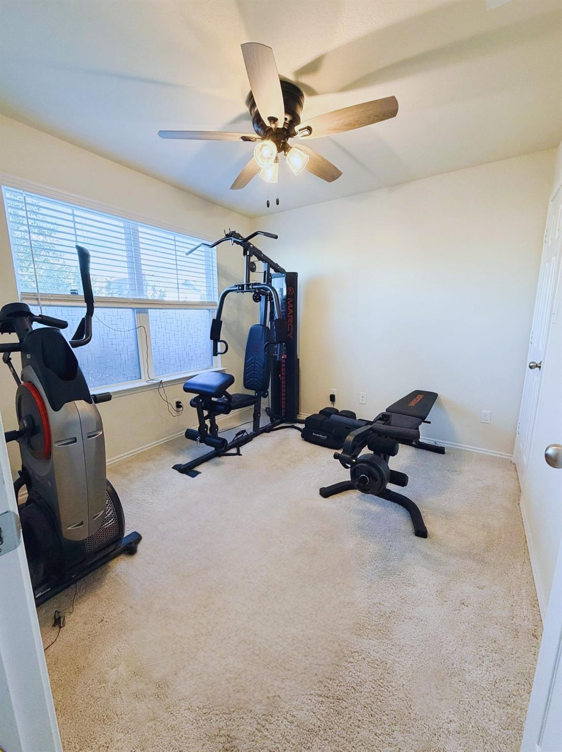 3137 Mountain Mint, New Braunfels, TX 78130