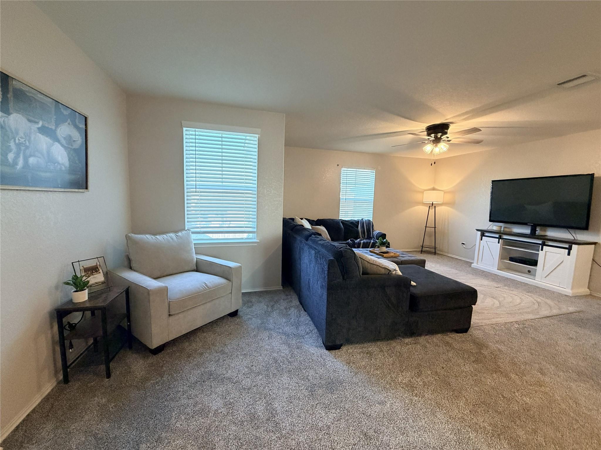 3137 Mountain Mint, New Braunfels, TX 78130