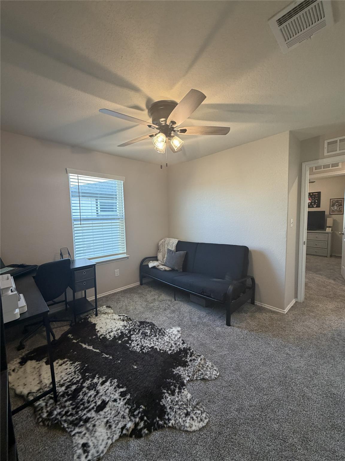 3137 Mountain Mint, New Braunfels, TX 78130