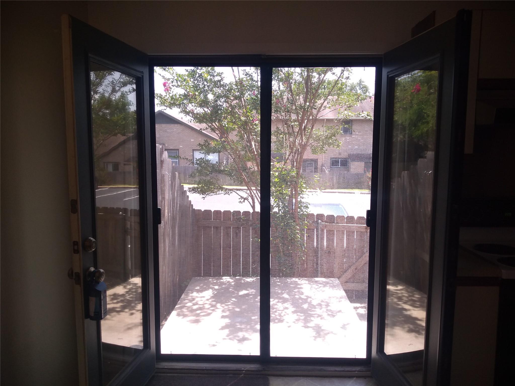 1015 E Yager Ln # 69, Austin, TX 78753