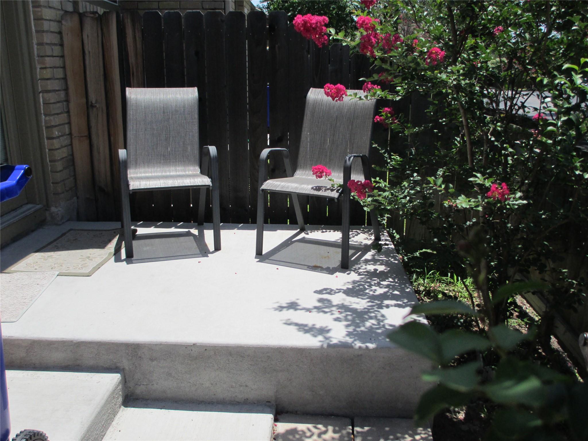 1015 E Yager Ln # 69, Austin, TX 78753