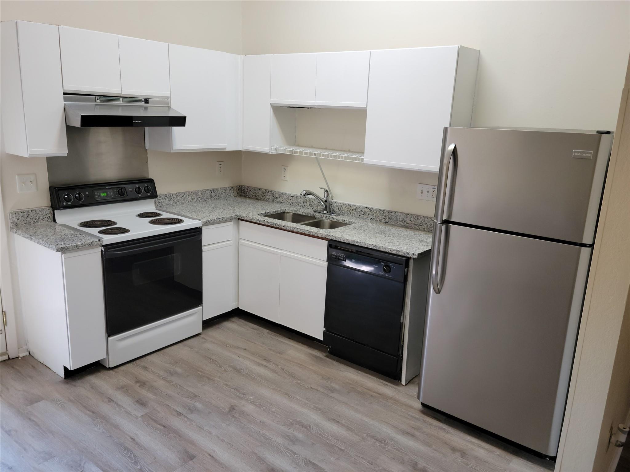 1015 E Yager Ln # 69, Austin, TX 78753