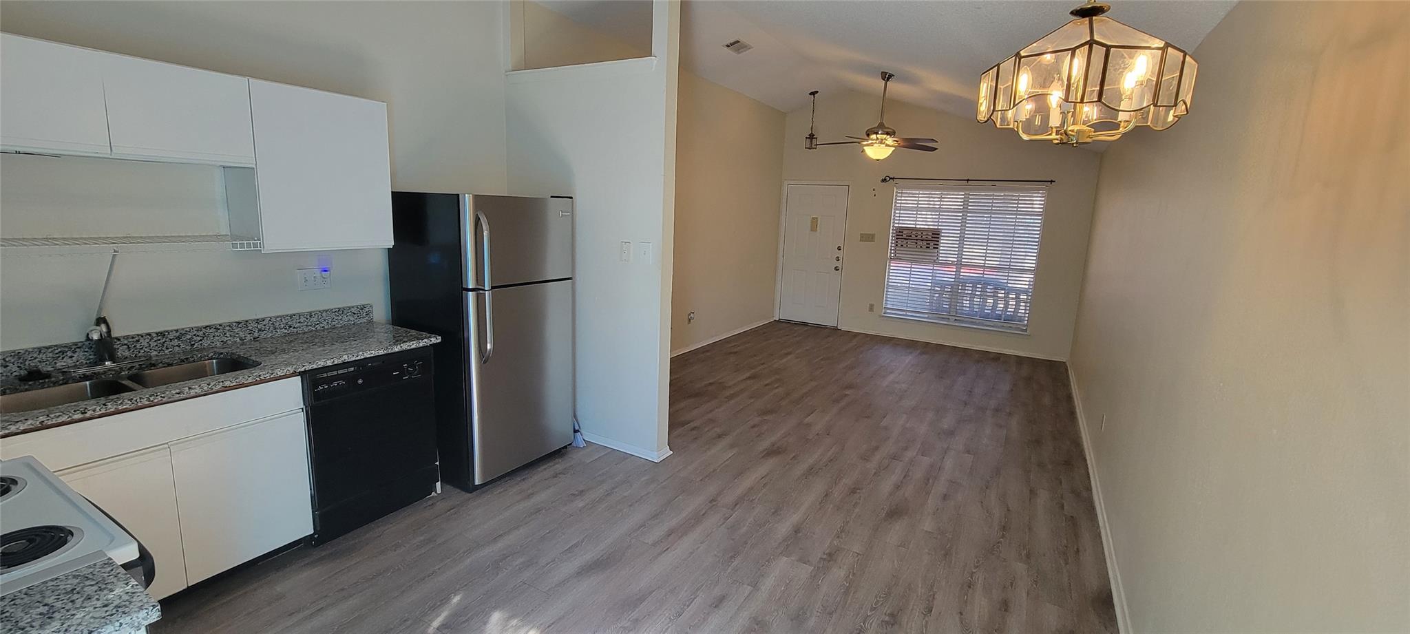 1015 E Yager Ln # 69, Austin, TX 78753