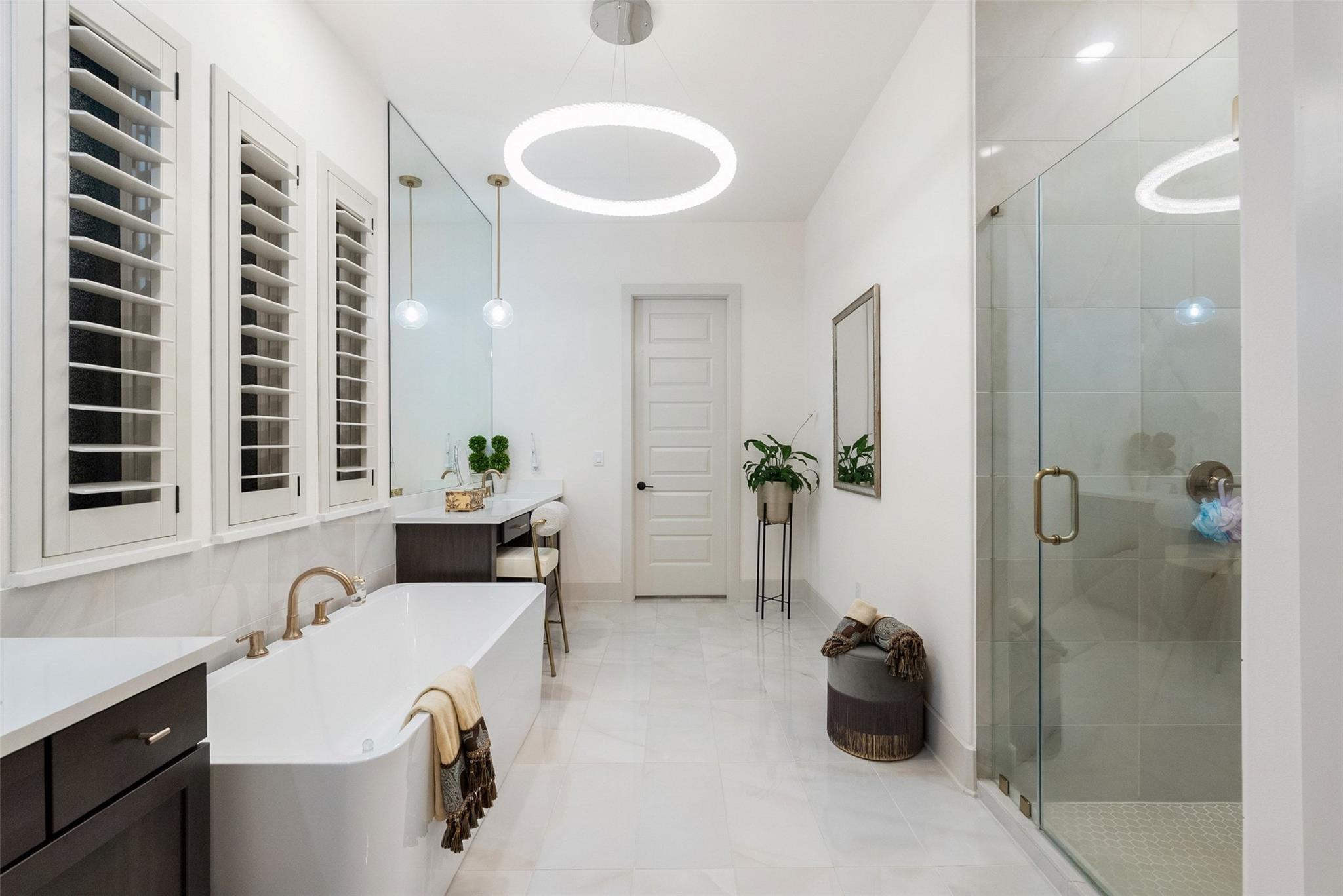 617 Rawson Bnd, Lakeway, TX 78738